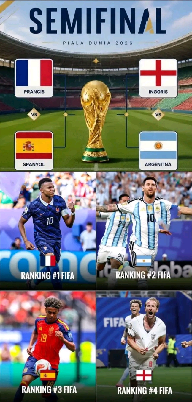 1783839937869