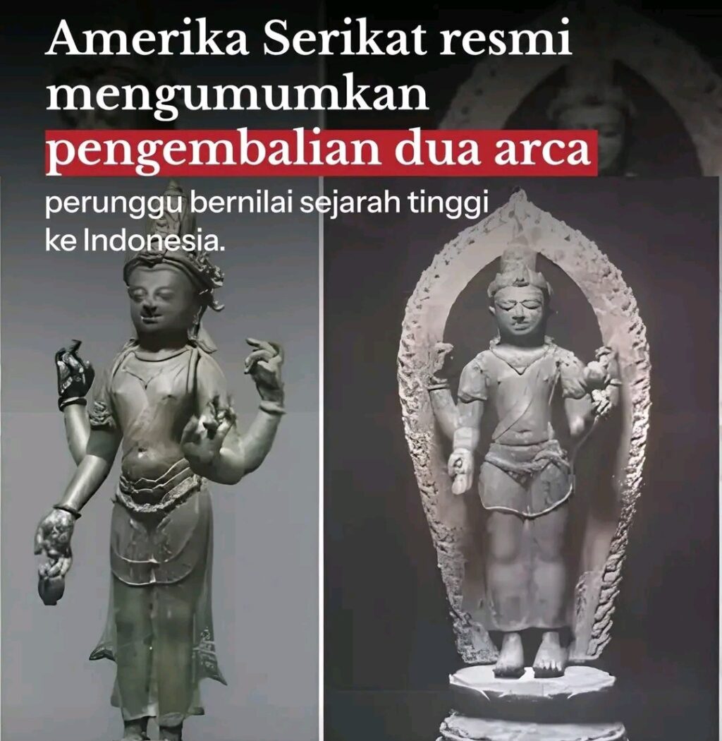 1783841410998-1