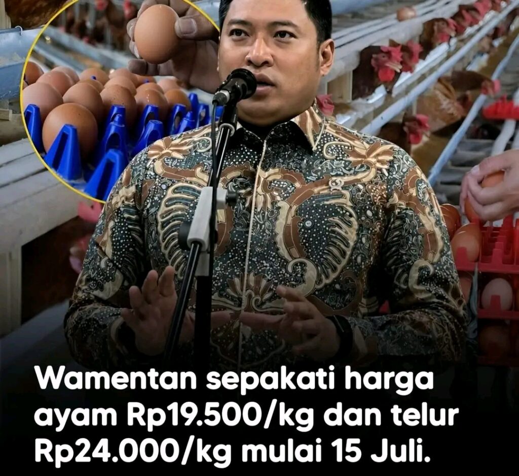 1783848955721