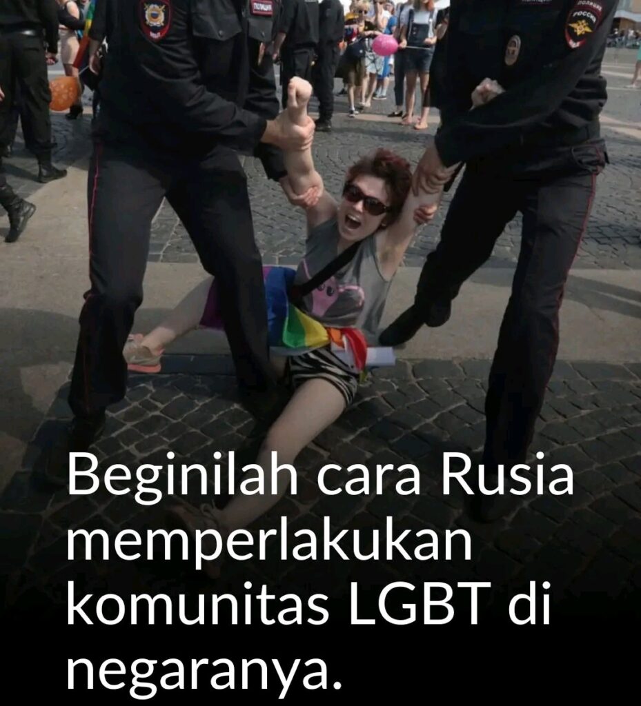 1784451759624-1
