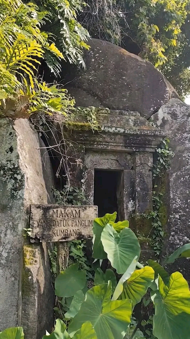 1785084013316