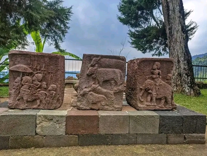 1785084828760