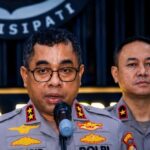 Mabes Polri Tegaskan Bhabinkamtibmas Bukan Petugas Pajak, Tak Berwenang Periksa hingga Menagih Pajak