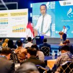GHES 2026 Digelar di Jakarta, Pengembangan Hidrogen Didorong Perkuat Kemandirian Energi dan Industrialisasi