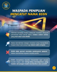 IMG-20260616-WA0006
