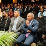 PM St. Kitts dan Nevis Hadiri KTT CARICOM ke-51 di St. Lucia, Bahas Ketahanan Ekonomi dan Keamanan Regional