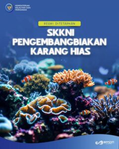 IMG-20260715-WA0033