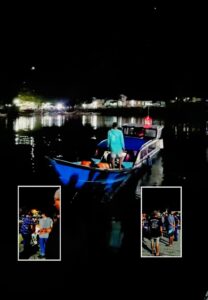 IMG-20260715-WA0035