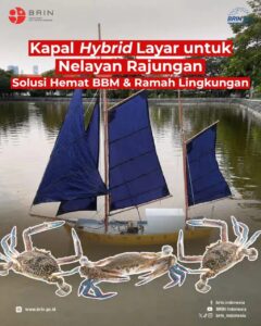 IMG-20260715-WA0055