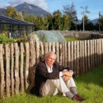 Douglas Tompkins, Miliarder Pendiri The North Face yang Habiskan Kekayaan untuk Selamatkan 2 Juta Acre Alam Patagonia