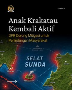 IMG-20260717-WA0015