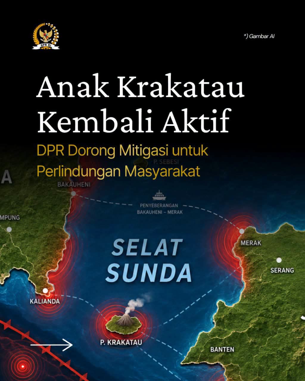 IMG-20260717-WA0015