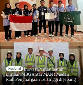 IMG-20260717-WA0016