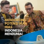 BRPBAPPP Maros Gelar Workshop Analisis Mikroplastik pada Ikan Pelagis, Perkuat Keamanan Pangan Laut