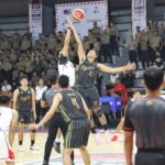 Kapolri Cup 2026 Usai, Telkom Indonesia dan Brotherhood Keluar Juara, BNN: Olahraga Bangun Generasi Sehat