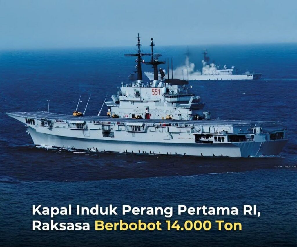 IMG-20260718-WA0047