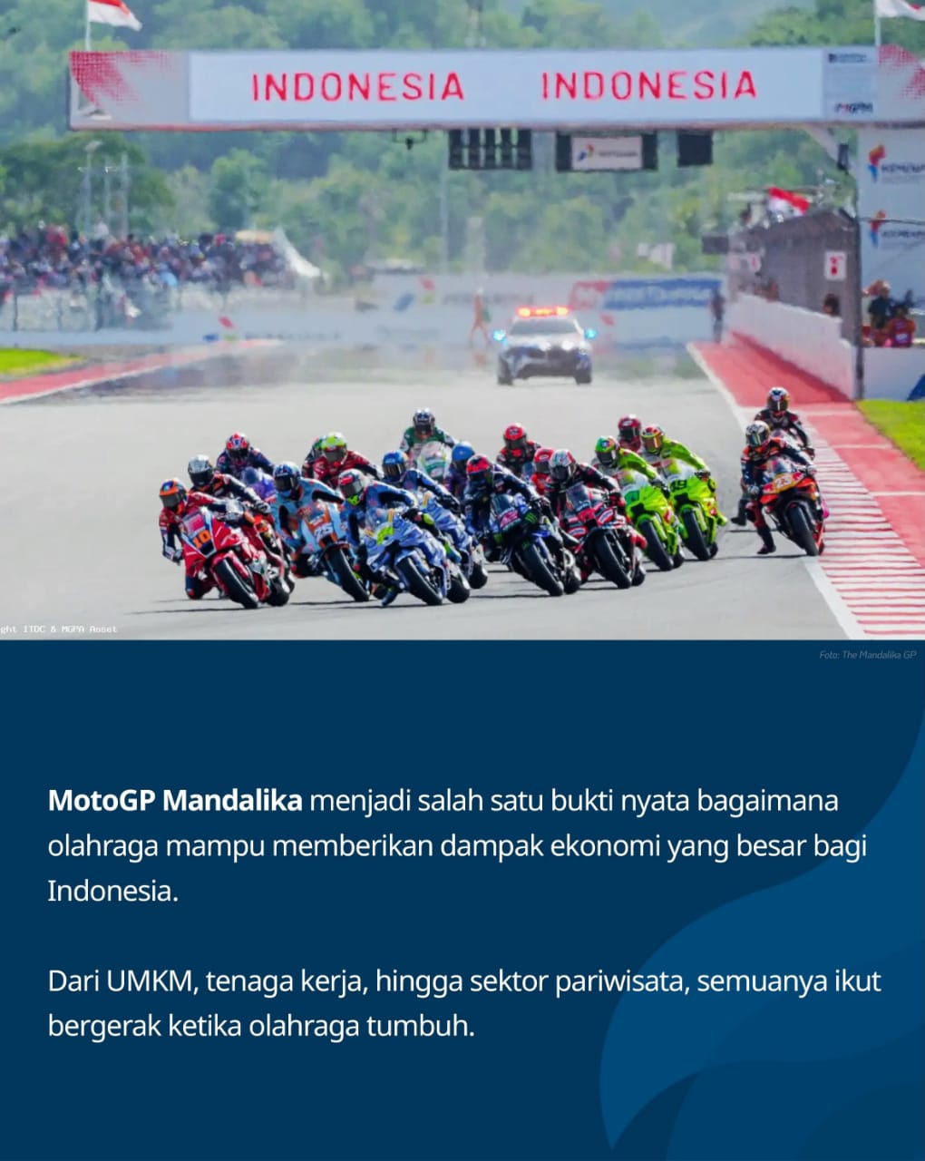 IMG-20260718-WA0061(2)