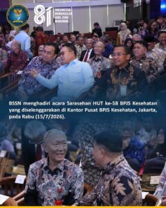 IMG-20260718-WA0066