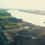 Candi Muaro Jambi Dikepung 15 Perusahaan, BPK Ungkap Dampak Industri dan Temuan Struktur Candi