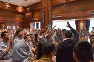 IMG-20260721-WA0012