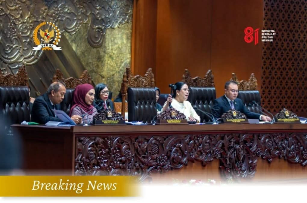 IMG-20260721-WA0016
