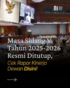 IMG-20260721-WA0019