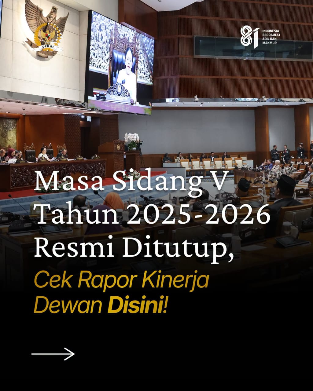 IMG-20260721-WA0019