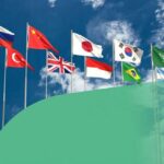 Pemuda Indonesia Siap Bawa Suara Bangsa ke Y20 Summit 2026 di Washington DC