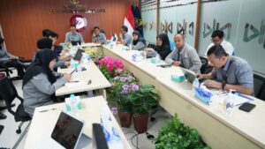 IMG-20260721-WA0023(1)