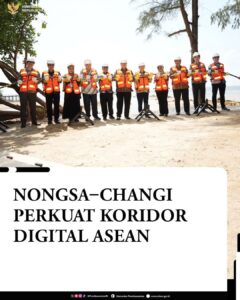 IMG-20260721-WA0029