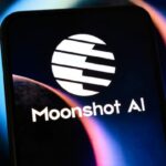 China Luncurkan Model AI Moonshot, Diklaim Menyaingi Sistem Fable Milik Anthropic