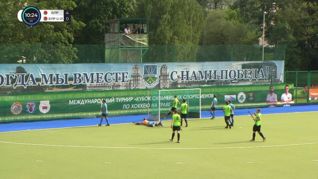 IMG-20260722-WA0027
