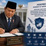 RAN PE Fase II 2026-2029 Resmi Diluncurkan, 111 Target Aksi dan Kolaborasi Lintas Sektor Jadi Kunci Cegah Terorisme