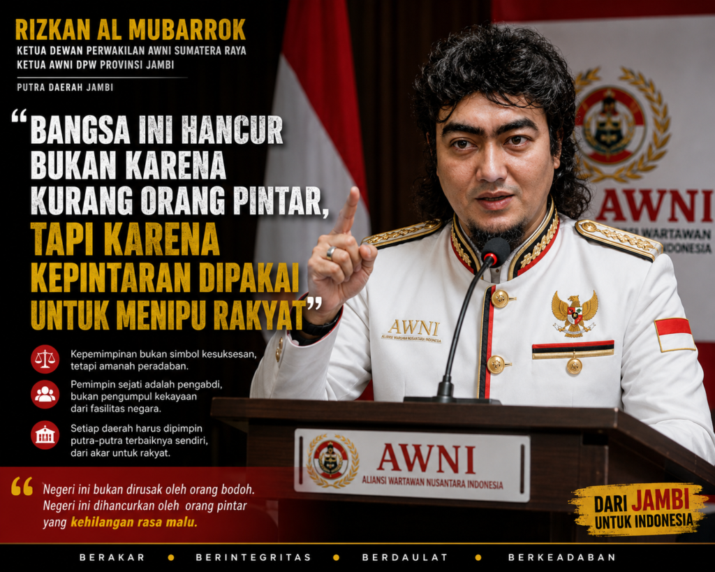file_000000004d987208bee572216af05931
