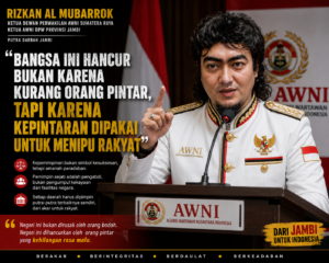 file_000000004d987208bee572216af05931