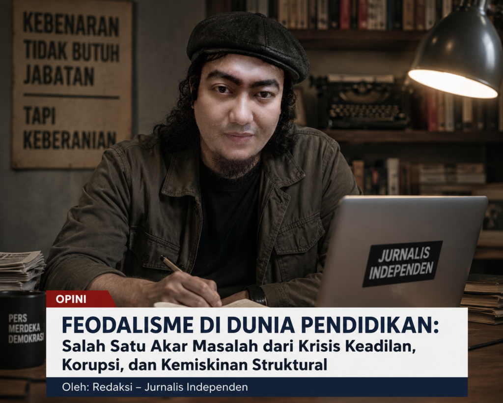 file_000000005a9871fa9e802c4033fbdb6d