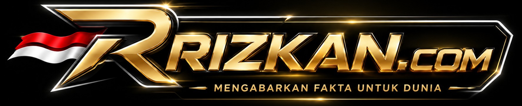 Rizkan