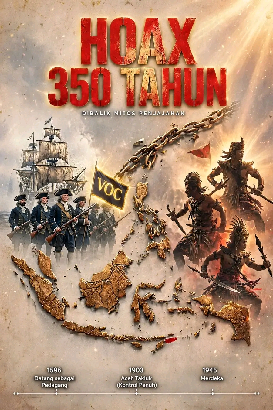 1785931900327