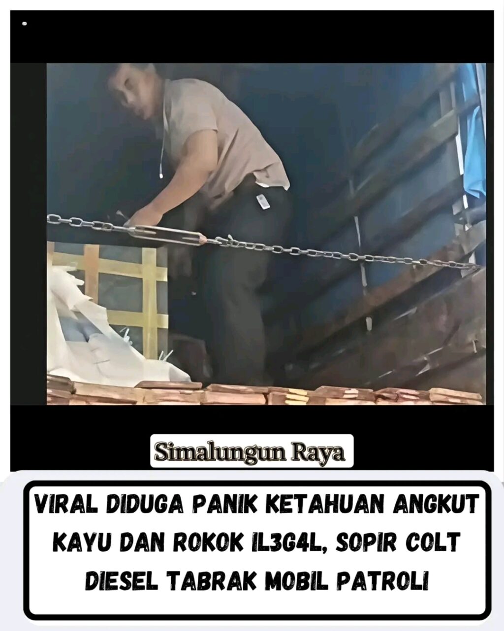 1785932084158