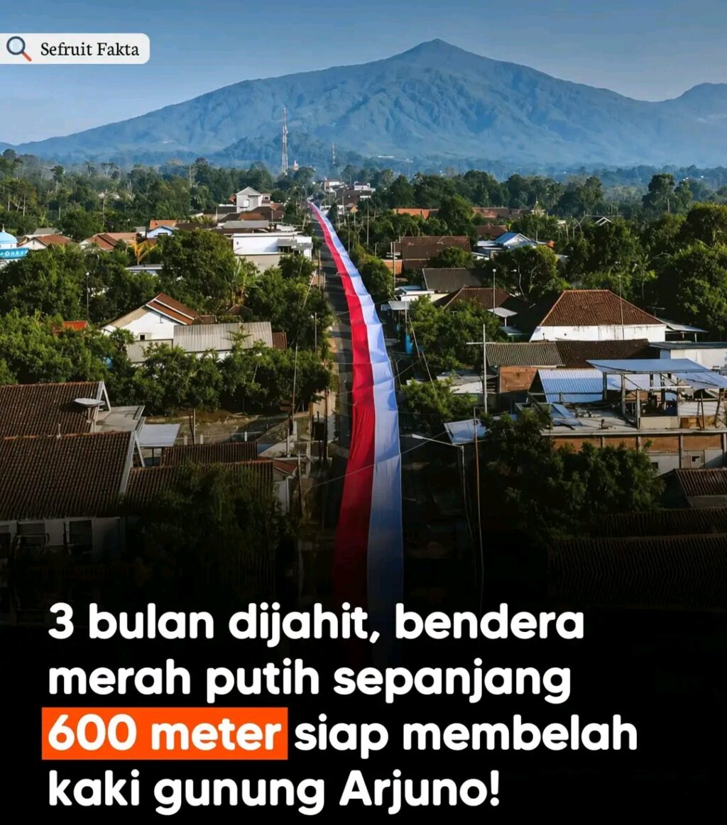 1785932837696