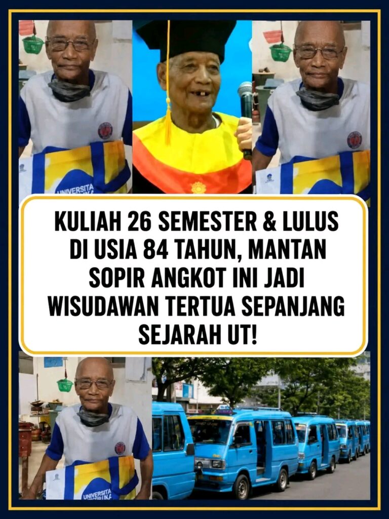 1785934979489