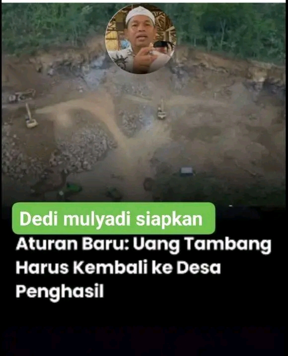 1787251135907