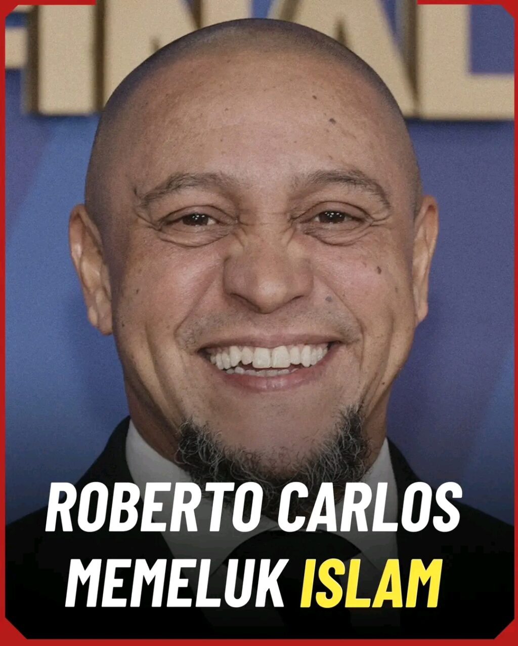 1787252494421