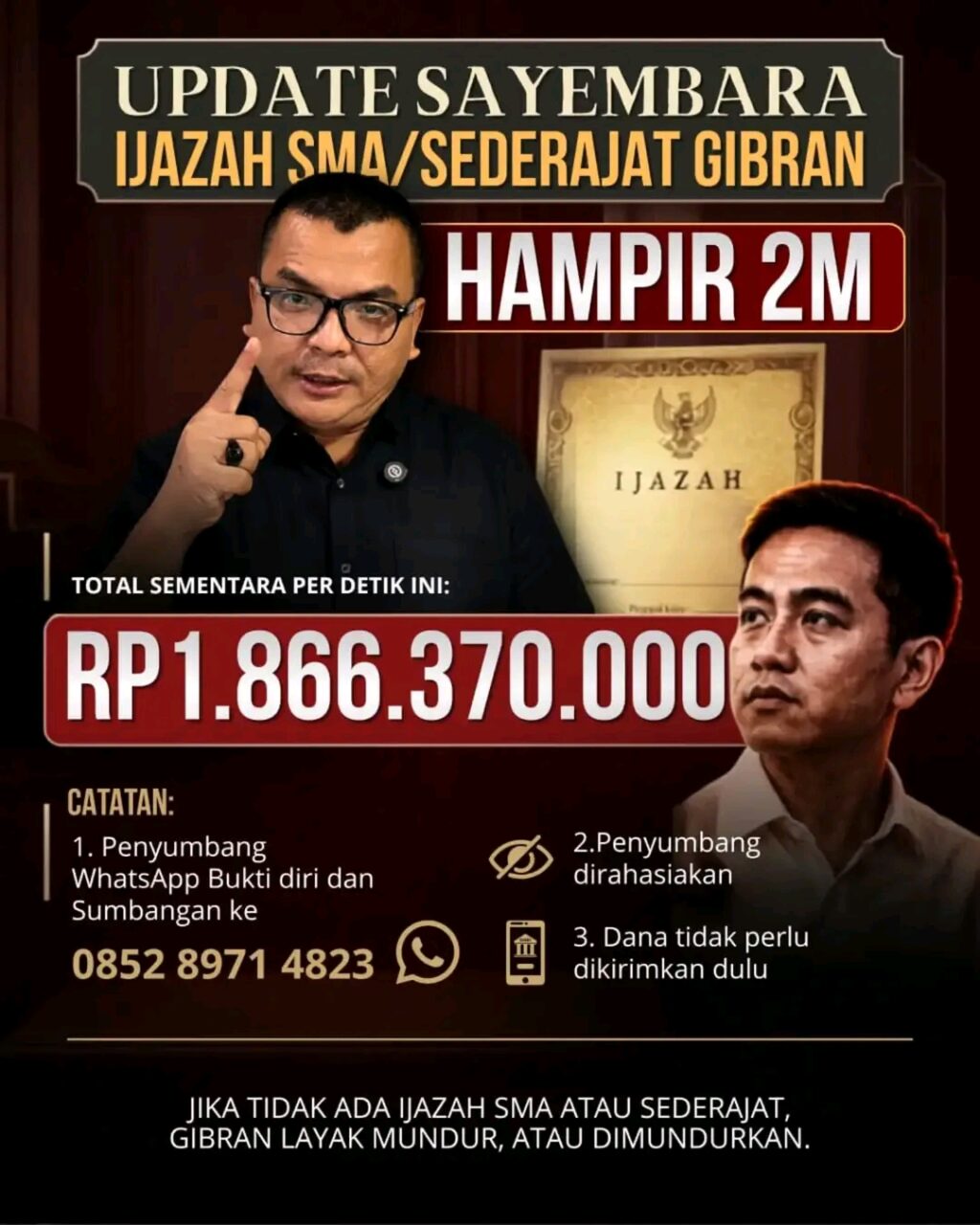 1787253382902