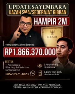 1787253382902