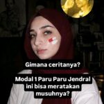 Kisah Jenderal Sudirman: Bertahan di Tengah Gerilya Saat Tubuhnya Digrogoti TBC