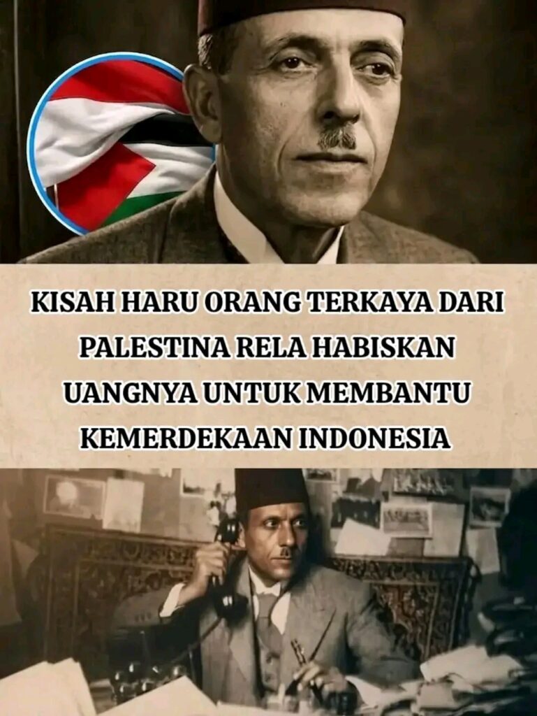 1787255766937