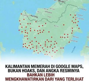1787259382035