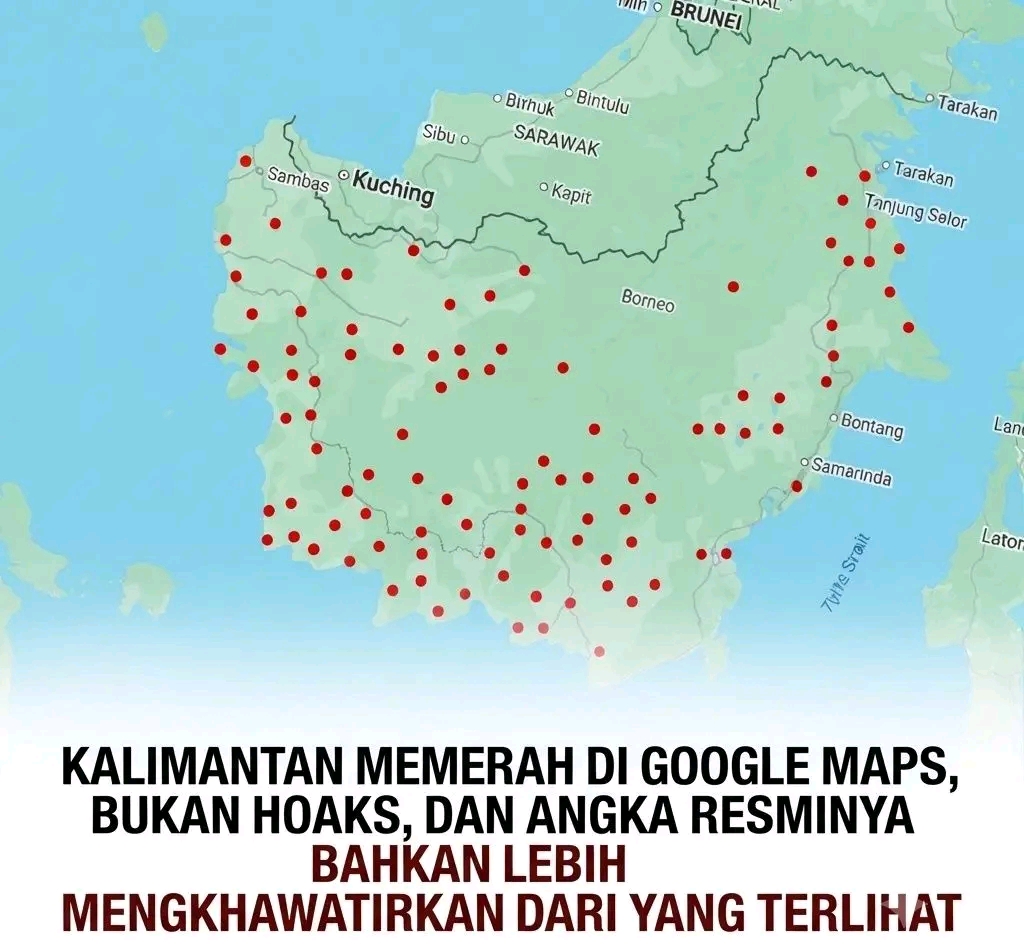 1787259382035